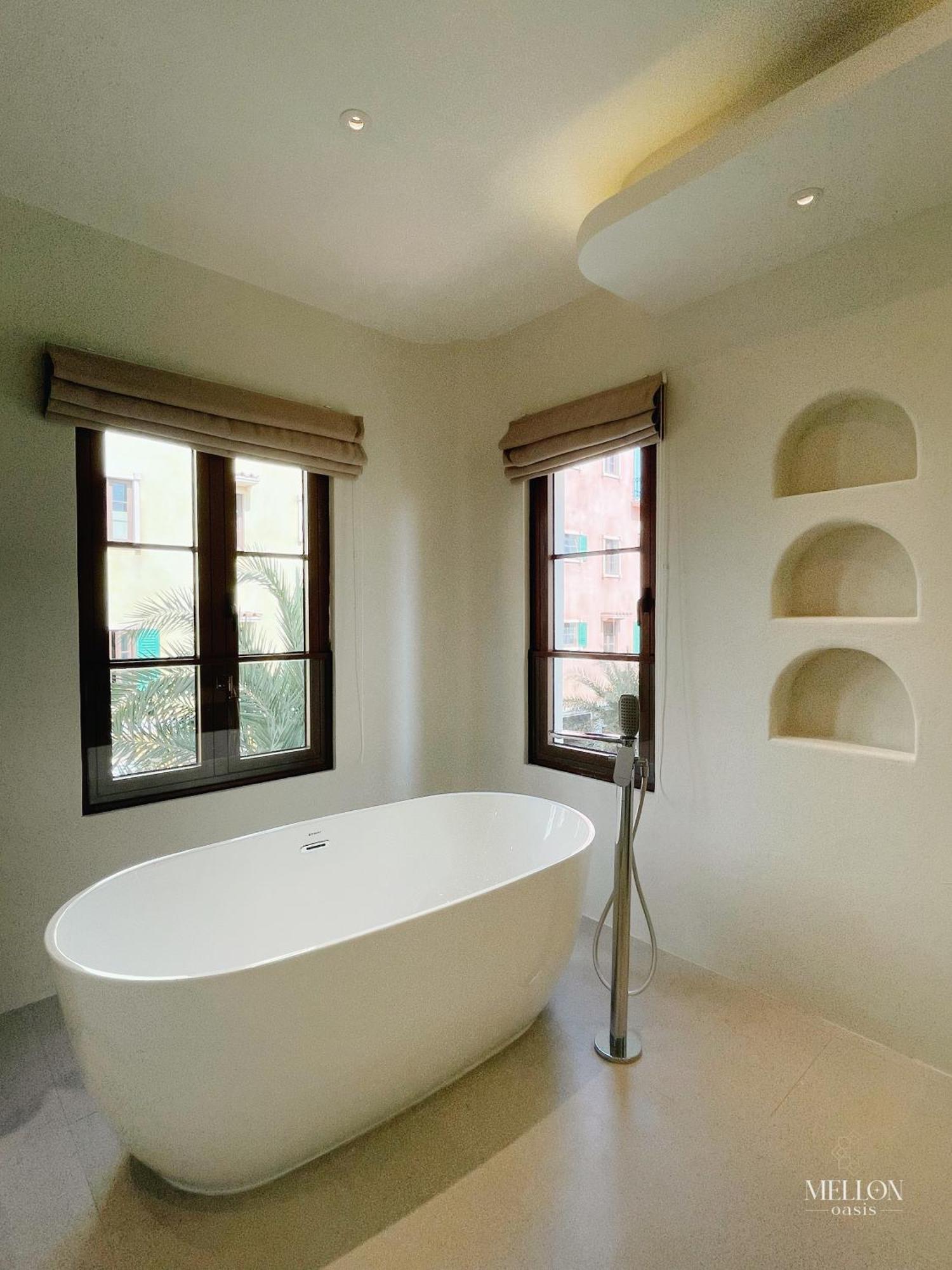 فندق Mellon Oasis دونغ دونغ المظهر الخارجي الصورة
